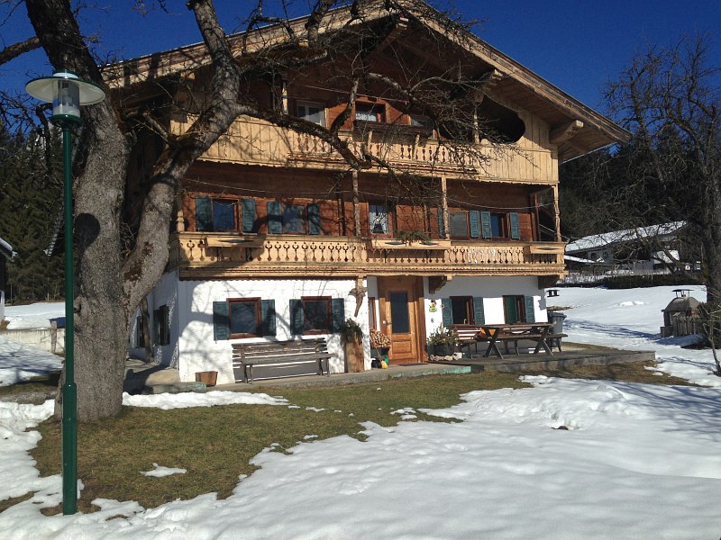 vorher